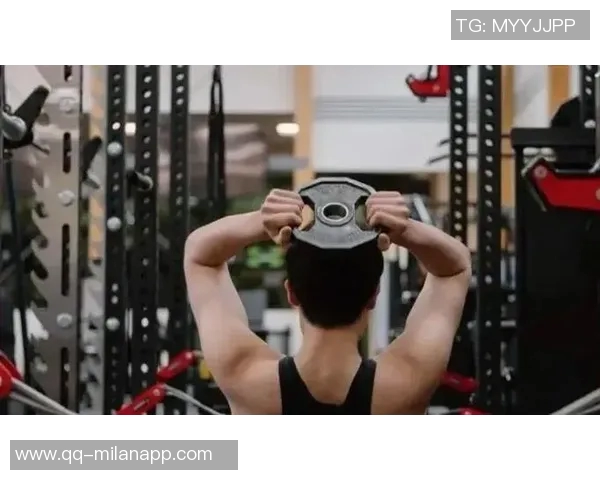 杨瀚森休赛期增重8公斤全力提升身体素质与运动能力 杨瀚森休赛期增重8公斤全力提升身体素质与运动能力