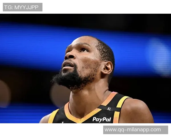 美媒热议退役前谁能率先夺冠詹姆斯杜兰特库里三人对决