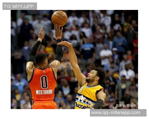 无畏双人防守压哨绝杀瞬间解说赞叹战神卡的无敌表现 无畏双人防守压哨绝杀瞬间解说赞叹战神卡的无敌表现