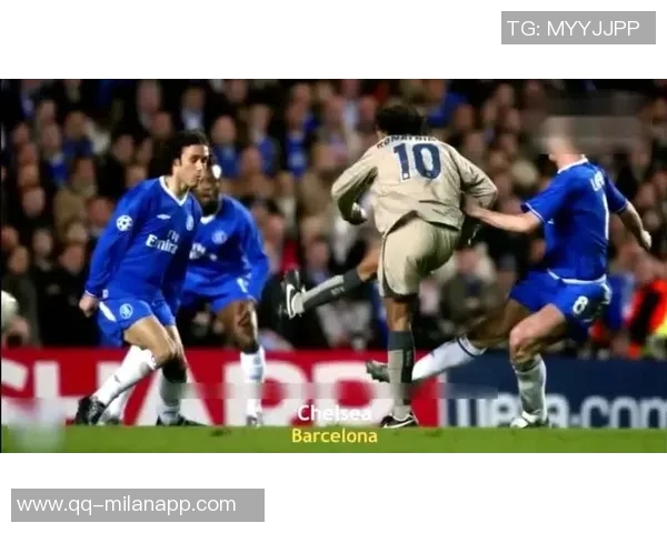 德转评选巴萨蓝军历史最贵阵容梅西阿扎尔领衔亚马尔坎特在列 德转评选巴萨蓝军历史最贵阵容梅西阿扎尔领衔亚马尔坎特在列