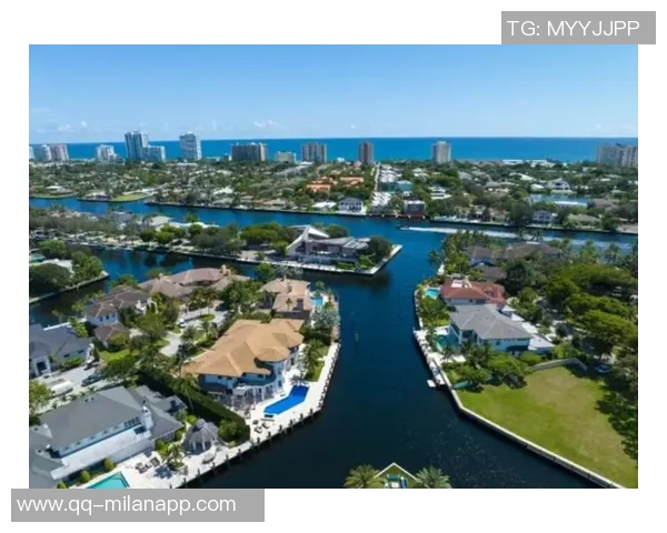 梅西伊比萨岛豪宅因前房主违规扩建面临拆除风险 梅西伊比萨岛豪宅因前房主违规扩建面临拆除风险