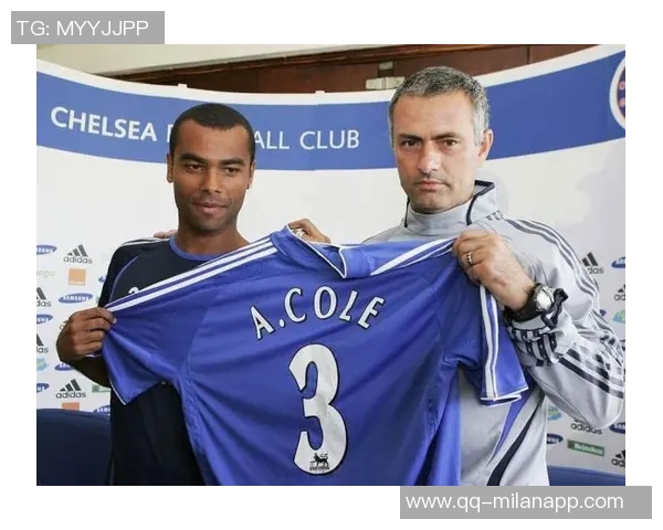 前阿森纳中场威尔希尔执教英甲卢顿开启新篇章