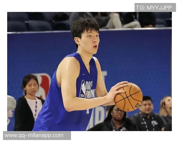 杨瀚森G联盟首秀创下中国G联赛收视新高视频浏览量突破4470万大关