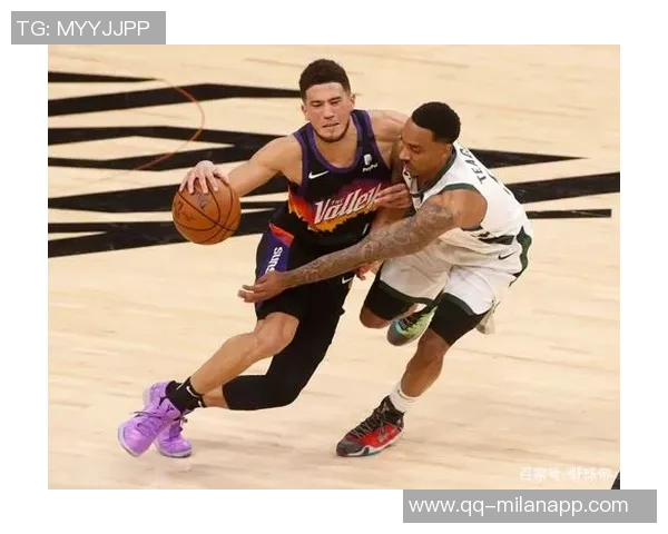 南海岸后羿热巴创生涯新高三分球表现引领球队获胜 南海岸后羿热巴创生涯新高三分球表现引领球队获胜