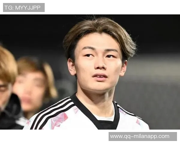 日本前锋上田绮世半场戴帽费耶诺德21世纪新纪录诞生 日本前锋上田绮世半场戴帽费耶诺德21世纪新纪录诞生