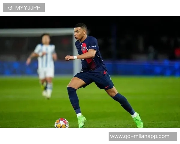 姆巴佩职业生涯进球数突破400大关罗马诺社交媒体祝贺海报引关注 姆巴佩职业生涯进球数突破400大关罗马诺社交媒体祝贺海报引关注