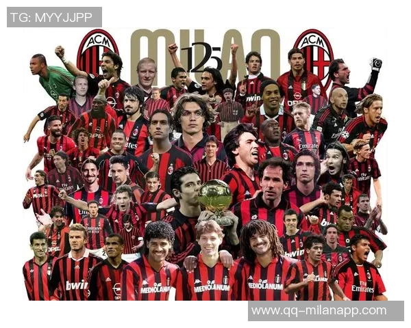 米兰德比再添悬念米兰国米争抢铃木彩艳帕尔马标价2000万欧 米兰德比再添悬念米兰国米争抢铃木彩艳帕尔马标价2000万欧