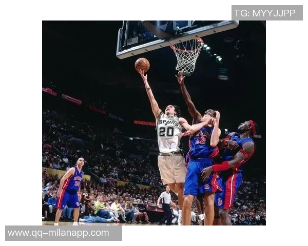 波杰姆自信接球跳投表现出色期待在比赛中继续发挥优势