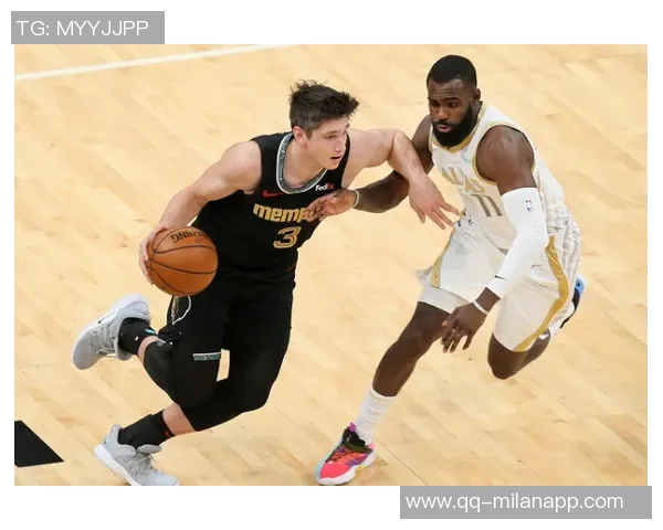 同州两队同日上演压哨绝杀创历史新纪录引发热议 同州两队同日上演压哨绝杀创历史新纪录引发热议