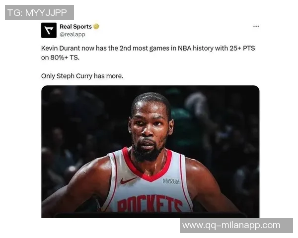 乌度卡坚定信任杜兰特任何时候都能应对一对一防守挑战 乌度卡坚定信任杜兰特任何时候都能应对一对一防守挑战