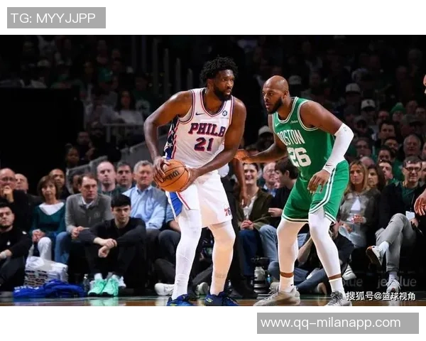 恩比德末节失准球队信任遭辜负全场数据惨淡仅得20分6篮板4盖帽 恩比德末节失准球队信任遭辜负全场数据惨淡仅得20分6篮板4盖帽