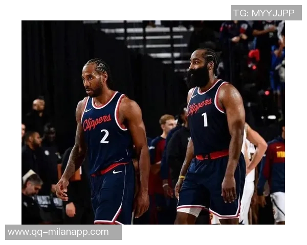 小卡复出依然无力回天球队遭遇五连败状态堪忧 小卡复出依然无力回天球队遭遇五连败状态堪忧