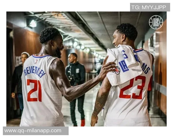 路威谈保罗职业生涯成就满意度高令人钦佩 路威谈保罗职业生涯成就满意度高令人钦佩