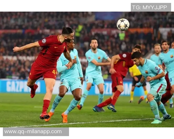 亨特首发表现抢眼24分钟内高效20分助球队赢得胜利 亨特首发表现抢眼24分钟内高效20分助球队赢得胜利