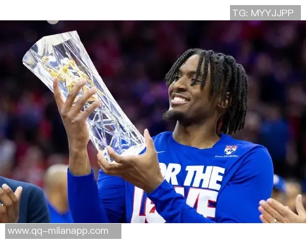 乔治称赞马克西为核心球员其持续优异表现令人振奋和鼓舞 乔治称赞马克西为核心球员其持续优异表现令人振奋和鼓舞