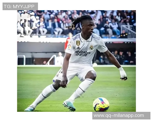 卡马文加或将转型左后卫应对法国中场竞争激烈局面 卡马文加或将转型左后卫应对法国中场竞争激烈局面