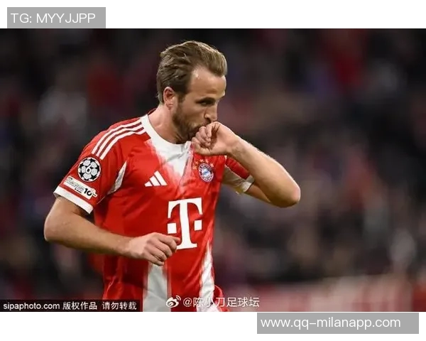 凯恩本赛季欧冠进球效率惊人每个进球仅需38分钟紧随姆巴佩之后 凯恩本赛季欧冠进球效率惊人每个进球仅需38分钟紧随姆巴佩之后