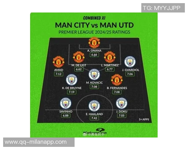 默森预测英超焦点战切尔西与利物浦平局曼市双雄与阿森纳均有胜算 默森预测英超焦点战切尔西与利物浦平局曼市双雄与阿森纳均有胜算