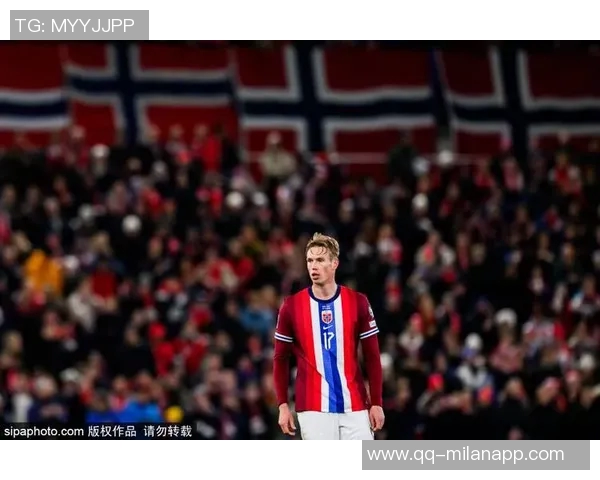 哈兰德五大联赛射门效率惊人每四次射门便能进一球 哈兰德五大联赛射门效率惊人每四次射门便能进一球