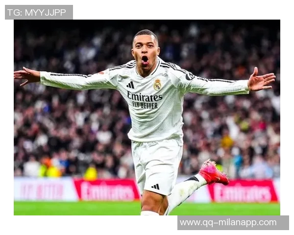 姆巴佩职业生涯点球数据惊人73罚59中成功扳平比分 姆巴佩职业生涯点球数据惊人73罚59中成功扳平比分