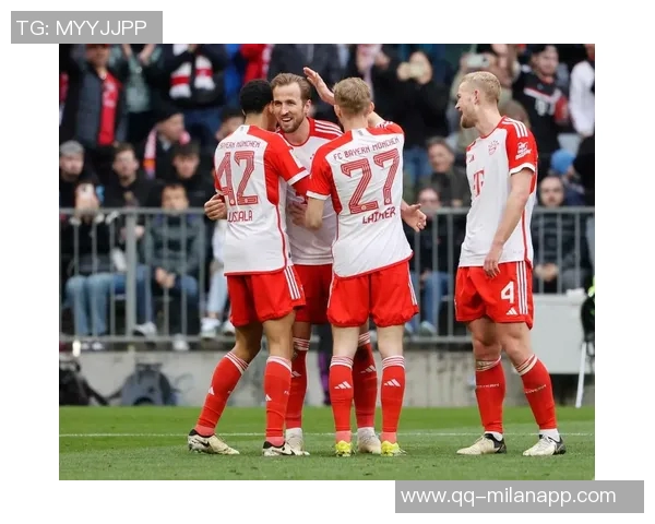 图片报评拜仁外租球员表现:帕利尼亚与努贝尔成主力佩雷茨遭遇挫折 图片报评拜仁外租球员表现:帕利尼亚与努贝尔成主力佩雷茨遭遇挫折