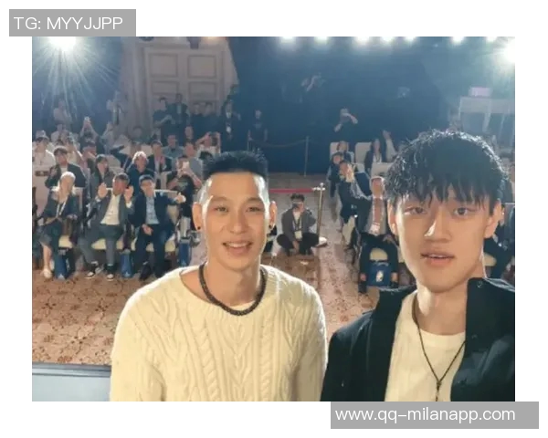 林书豪曾凡博重聚澳门两位首钢7号的精彩时刻回忆 林书豪曾凡博重聚澳门两位首钢7号的精彩时刻回忆