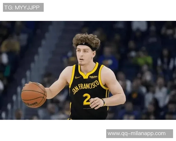 波杰强调球队责任感即使字母缺阵也要全力以赴展现实力 波杰强调球队责任感即使字母缺阵也要全力以赴展现实力