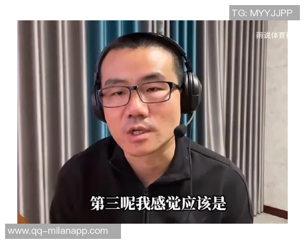 徐静雨分析勇士季后赛潜力仅雷霆掘金能与之抗衡 徐静雨分析勇士季后赛潜力仅雷霆掘金能与之抗衡