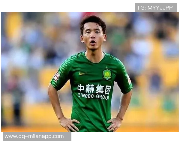 拉米罗赛季总结满意胜利祝贺法比奥金靴与池忠国达成200场里程碑 拉米罗赛季总结满意胜利祝贺法比奥金靴与池忠国达成200场里程碑