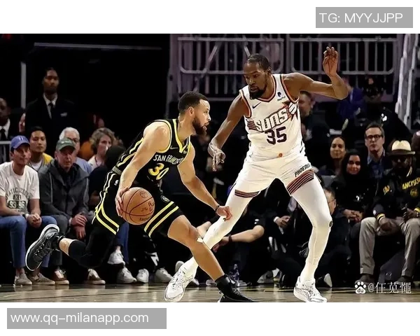 美记从五个维度分析詹姆斯与杜兰特的优劣势对比 美记从五个维度分析詹姆斯与杜兰特的优劣势对比