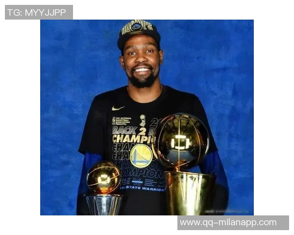 追梦谈KD加盟太阳称进攻出色但防守不足是关键问题