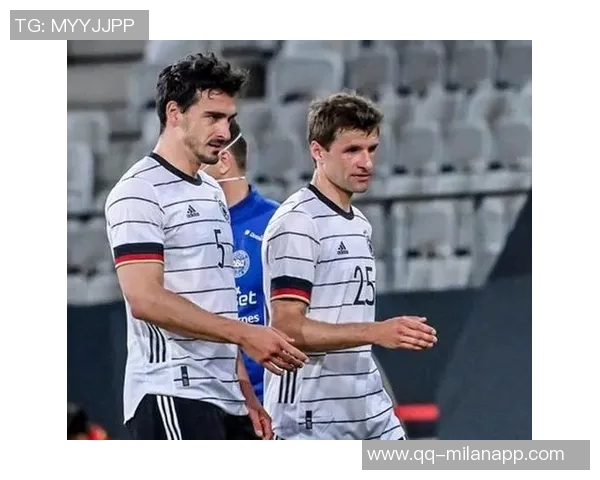 穆勒分享蓄胡经历:理发后意外满意决定保留新形象 穆勒分享蓄胡经历:理发后意外满意决定保留新形象