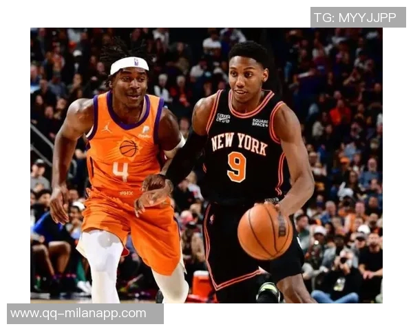 狄龙加盟太阳后迅速斩获200分与25记三分创队史新纪录