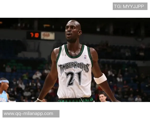 阿门特大学公开训练日吸引37名NBA球探现场观摩全美第四实力展示 阿门特大学公开训练日吸引37名NBA球探现场观摩全美第四实力展示