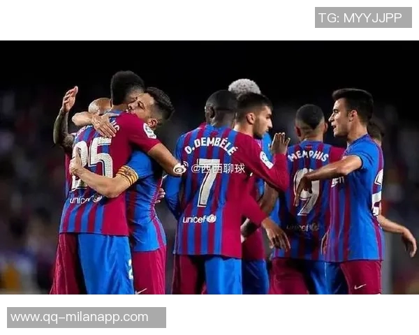 佩德里因伤缺席巴萨对切尔西的关键客场比赛