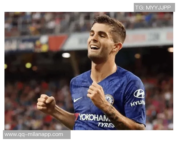 加比亚称赞普利西奇为现象级球员但点球失误依然可能发生