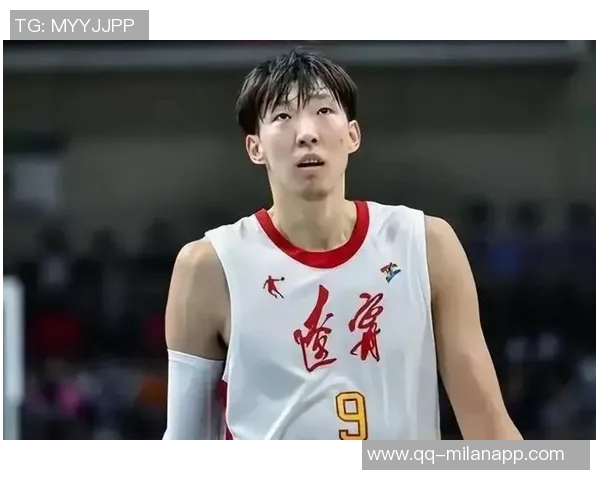 四川高薪聘周琦助力全运会争冠却无缘决赛令人失望 四川高薪聘周琦助力全运会争冠却无缘决赛令人失望