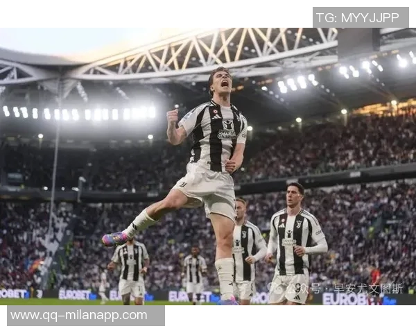 尤文与伊尔迪兹续约谈判陷入僵局薪水差距高达100万欧元 尤文与伊尔迪兹续约谈判陷入僵局薪水差距高达100万欧元