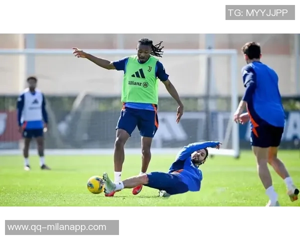 意媒报道莫塔拒绝摩纳哥执教机会希望继续留在意甲发展