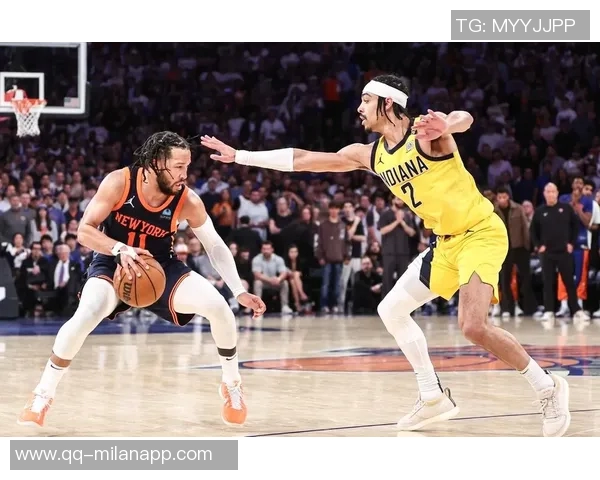 库班在播客中揭露小卡事件并批评尼克斯违规招募布伦森处罚过轻