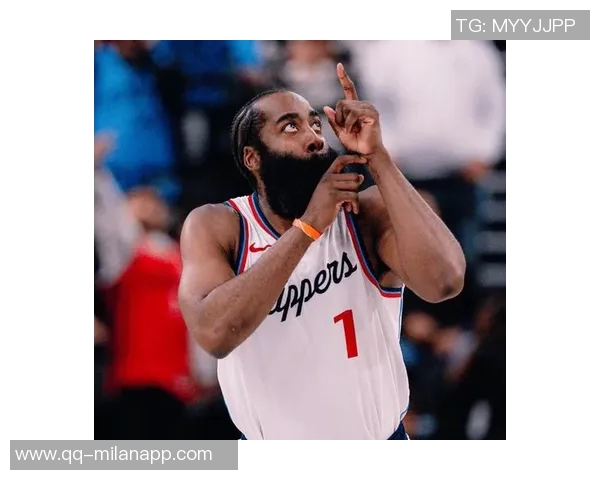 韦德谈KD观点称06年表现与哈登相似突破能力无人能敌