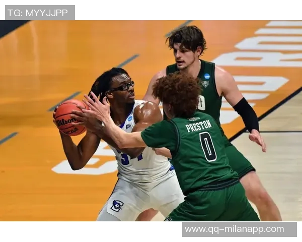 欧文本赛季未见报销迹象全明星后有望重返赛场