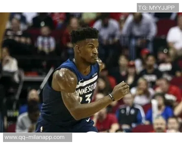 巴特勒三节高效表现轻松打卡20分5板5助助球队稳住优势