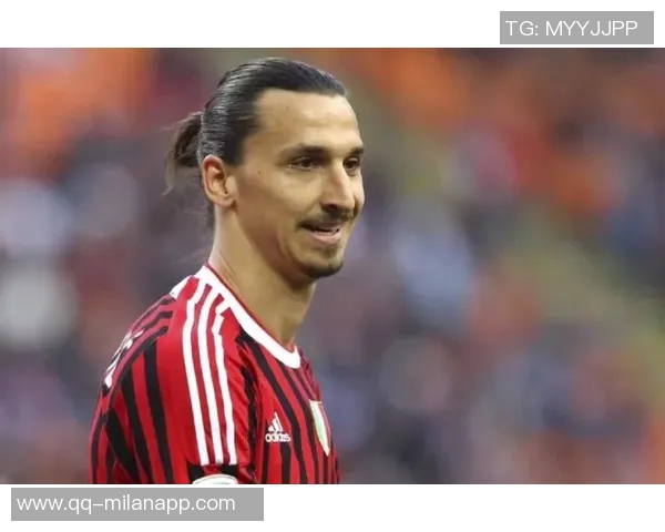 曼联利物浦同陷低迷境地近五轮仅得一胜并列第八第九