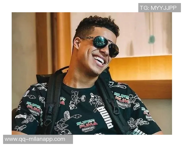 杨瀚森称赞夏普实力超群自信表示若有其弹跳必定能夺状元