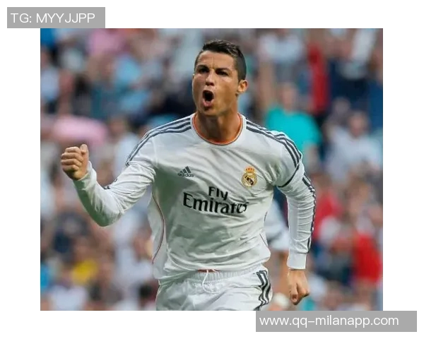 经纪人透露米内罗竞技不愿出售胡尔克若有报价将进行沟通