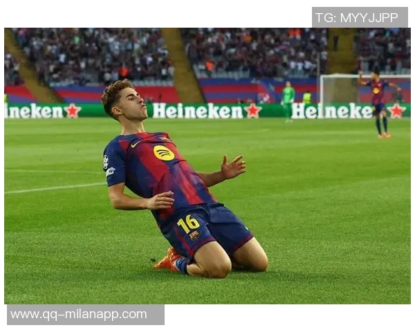 费尔明恢复有球训练国际比赛日后有望复出