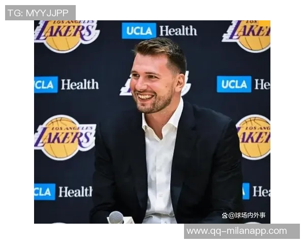 沃特森盛赞东契奇进攻天赋称其比赛分析能力极强