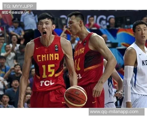 华佗队名不虚传洛杉矶德比小卡出战成疑引发球迷热议