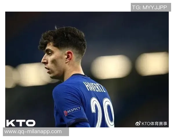 华佗队名不虚传洛杉矶德比小卡出战成疑引发球迷热议